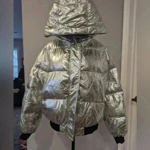 Maje  jacket